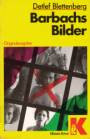 Barbachs Bilder