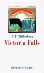 Victoria Falls