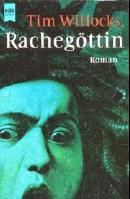 Die Rachegttin