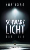 Schwarzlicht