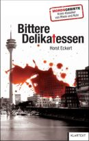 Bittere Delikatessen