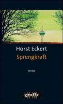 Sprengkraft