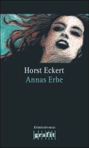 Annas Erbe