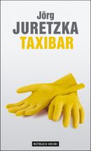 TaxiBar