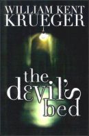 The Devil's Bed