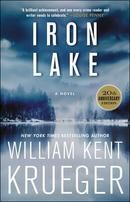 Iron Lake