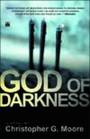 God of Darkness