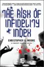 The Risk of Infidelity Index