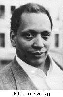 Walter Mosley