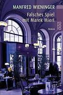 Falsches Spiel mit Marek Miert