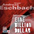 Eine Billion Dollar