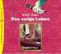 Das ewige Leben