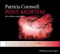 Post Mortem