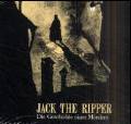 Jack the Ripper