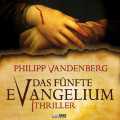 Das fnfte Evangelium