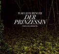 Die Prinzessin