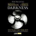 Darkness - Wettlauf mit der Zeit