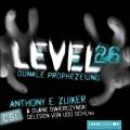 Level 26 - Dunkle Prophezeiung