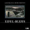 Eifel-Blues