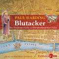 Blutacker