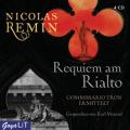 Requiem am Rialto