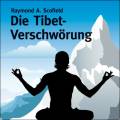 Die Tibet-Verschwrung