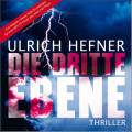 Die dritte Ebene