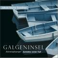 Galgeninsel