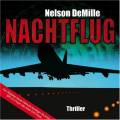 Nachtflug