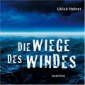 Die Wiege des Windes