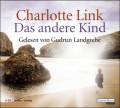 Das andere Kind