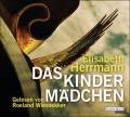 Das Kindermdchen