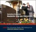 Hunkeler und der Fall Livius