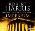 Imperium