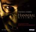 Hannibal Rising