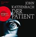 Der Patient