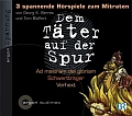 Dem Tter auf der Spur 2