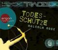 Traces - Todesschtze