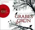 Grabesgrn