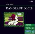 Das graue Loch