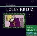 Totes Kreuz