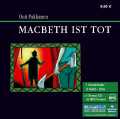 Macbeth ist tot