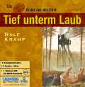 Tief unterm Laub