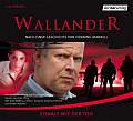 Wallander - Eiskalt wie der Tod