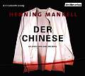 Der Chinese