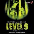 Level 9