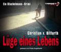 Lge eines Lebens