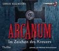 Arcanum - Im Zeichen des Kreuzes