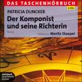 Der Komponist und seine Richterin