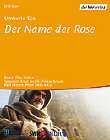 Der Name der Rose